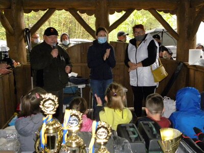 Dzieci%%C4%%99ce w%%C4%%99dkowanie (2)